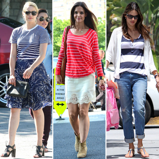 Stay Tuned to the Latest Summer Trends | Etashee Blog